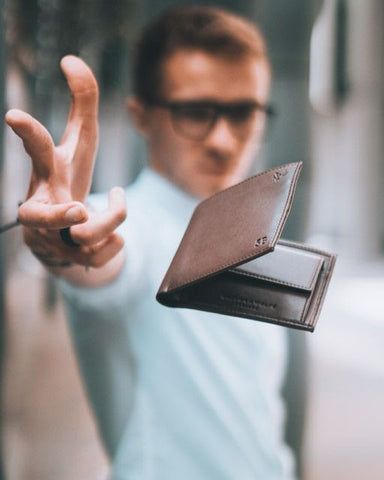Wallets