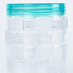 Set of 18 Pet Container
