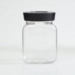 Set of 6 Storage Containers - 350ml