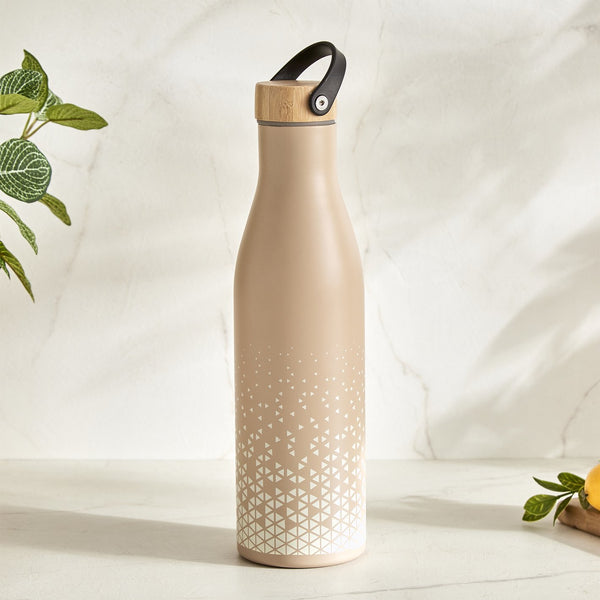 Stainless Steel Water Bottle - 900ml