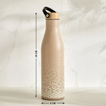 Stainless Steel Water Bottle - 900ml