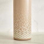 Stainless Steel Water Bottle - 900ml