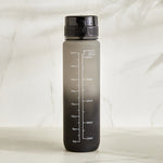 Shadow Aqua Water Bottle - 1L