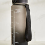 Shadow Aqua Water Bottle - 1L