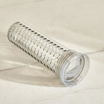 Water Bottle with Infuser - 770ml