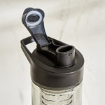 Water Bottle with Infuser - 770ml