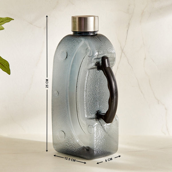 Set of 3 PET  Bottles - 1.5L