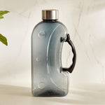 Set of 3 PET  Bottles - 1.5L