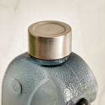 Set of 3 PET  Bottles - 1.5L