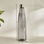Set of 3 PET Bottles - 1L