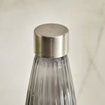 Set of 3 PET Bottles - 1L