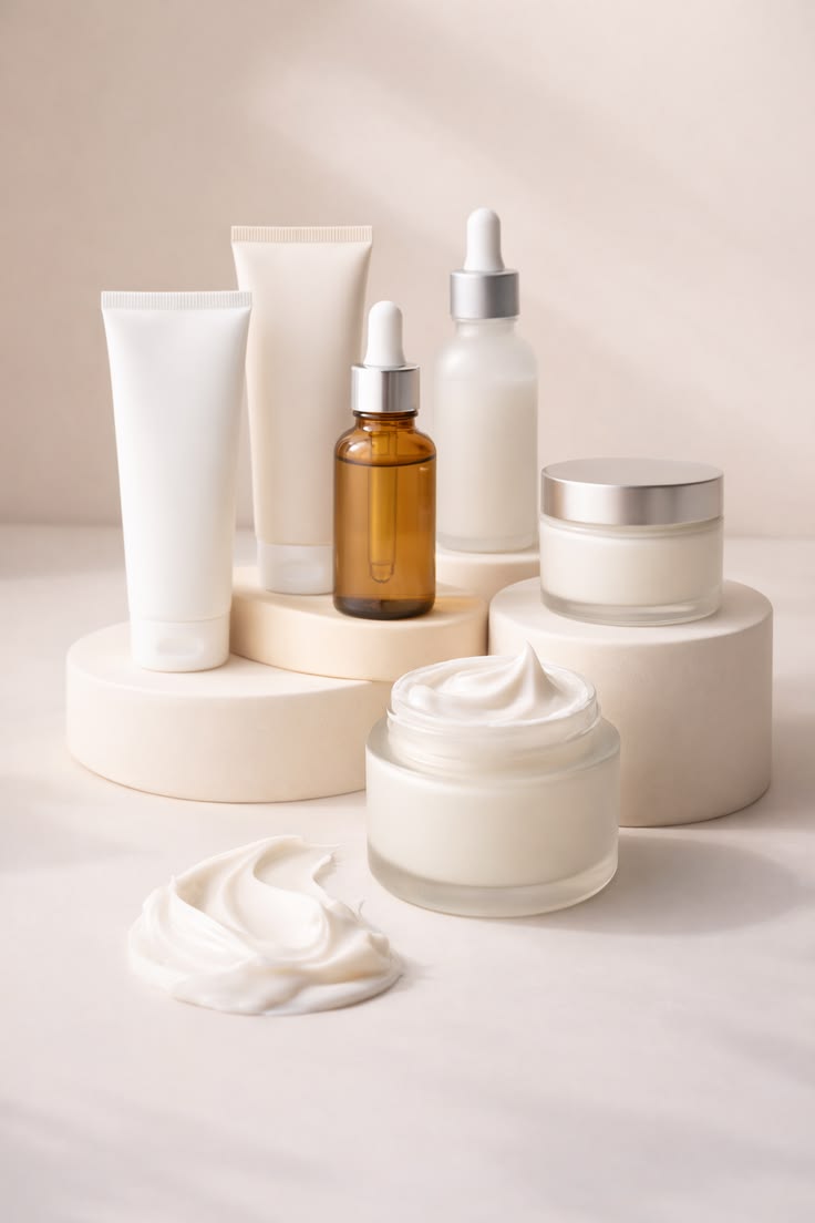 Personal Care