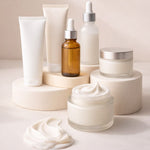 Premium Skincare Essentials Kit | Hydrating Face Care Set for Healthy & Glowing Skin