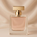 Luxury Gold Edition Premium Eau De Parfum | Long Lasting Fragrance