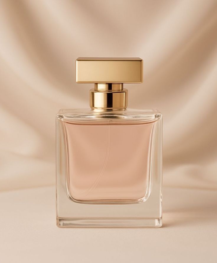 Luxury Gold Edition Premium Eau De Parfum | Long Lasting Fragrance