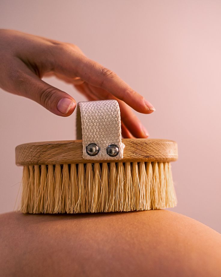Personal Care