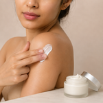 Premium Skincare Essentials Kit | Hydrating Face Care Set for Healthy & Glowing Skin