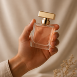 Luxury Gold Edition Premium Eau De Parfum | Long Lasting Fragrance