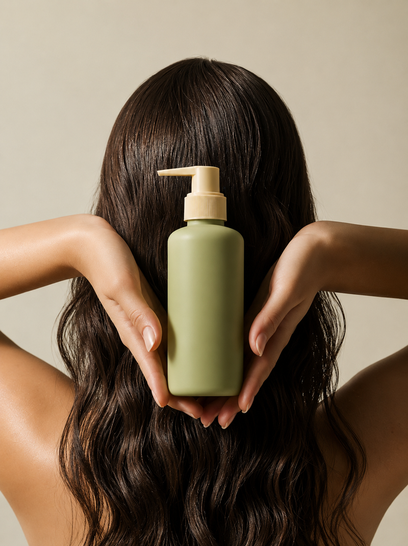 personal care