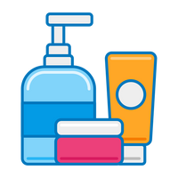 personal care