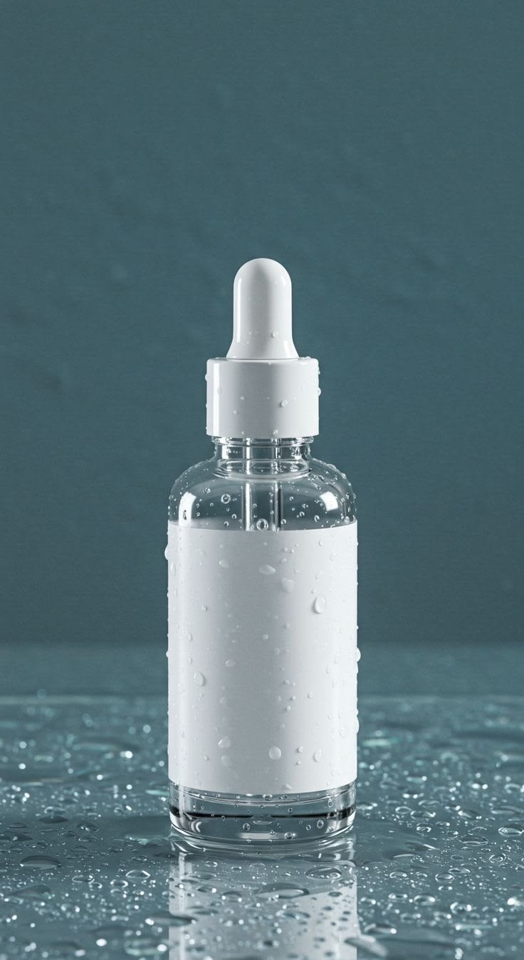 Skincare