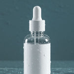 Hydrating Face Serum with Dropper | Lightweight Skin Nourishing & Moisturizing Serum