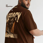 Legacy Men's Oversized T-Shirt