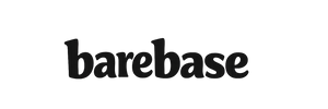 barebase