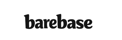 barebase