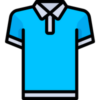 Men Shirt