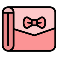 Women Wallet