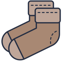 Men Socks