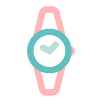 Women Watch