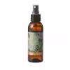 calm sleep mist